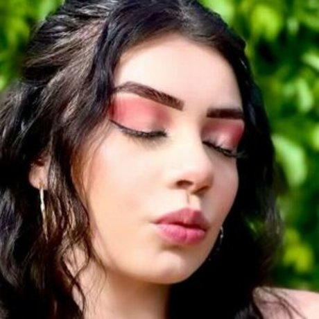 Lilbittyliv star sexy image