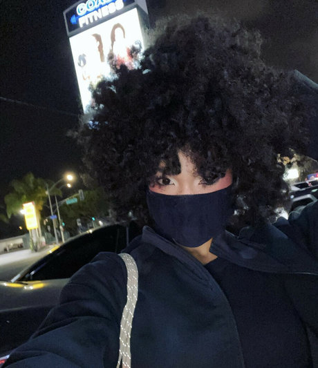 Pumkinwu star pictures