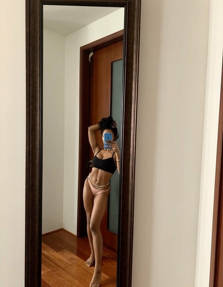 Pumkinwu nudes pornstar pics