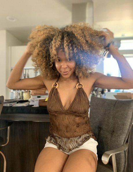 Pumkinwu nudes actress photos