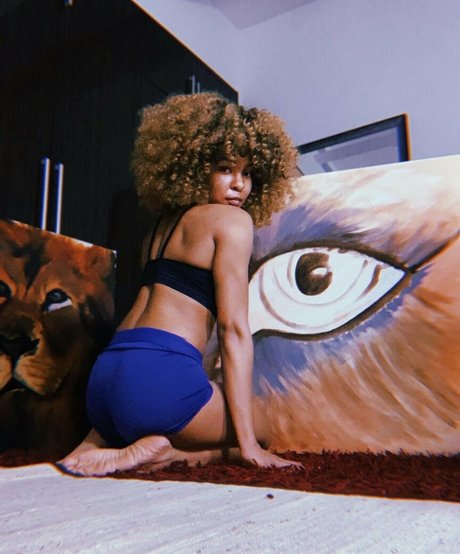 Pumkinwu star xxx images