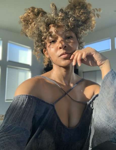 Pumkinwu pornstar beautiful pic