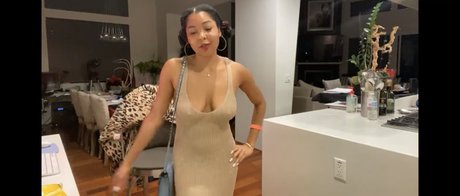 Pumkinwu beautiful pornstar pic