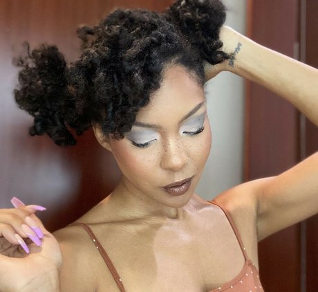 Pumkinwu star best img