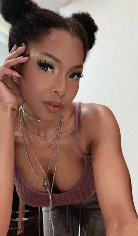 Pumkinwu pornstar high quality pictures