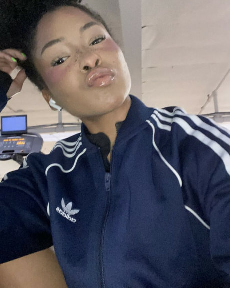 Pumkinwu beautiful pornstar img