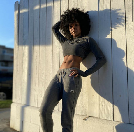 gay anal onlyfans perfect image