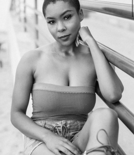 Pumkinwu xxx pornstar pictures