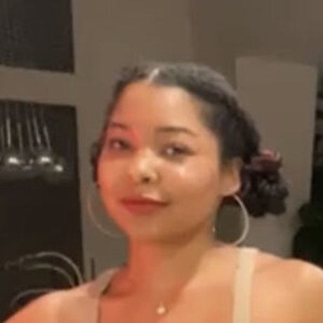 Pumkinwu star pretty pic