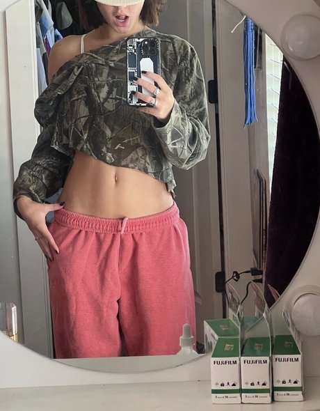 Hopie Schlenker nice star gallery