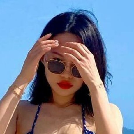 qdorap sexy actress galleries