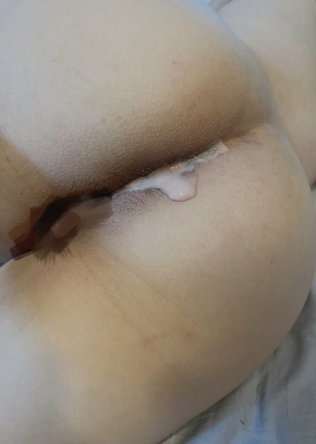 peachsoju princess star high quality pictures