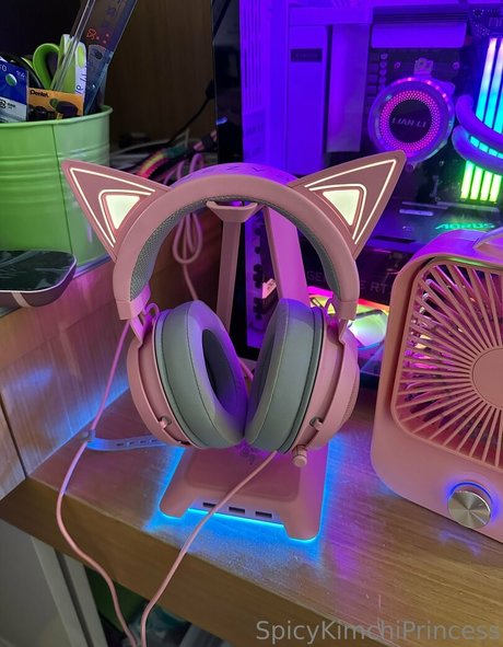 peachsoju princess pornstar high quality photos