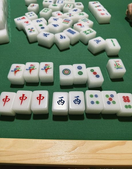 peachsoju princess exclusive model photos