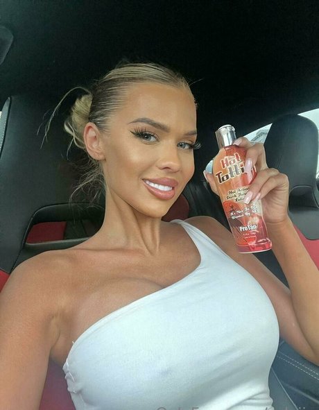 Sylvijaa pornstar free galleries