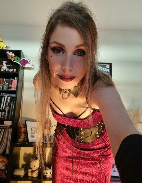 Chio Uyuni pornstar adult archive