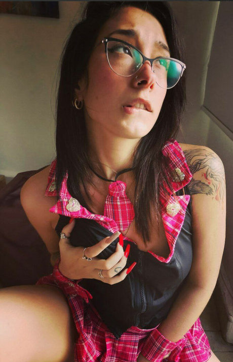 Karoltwerk star xxx pics