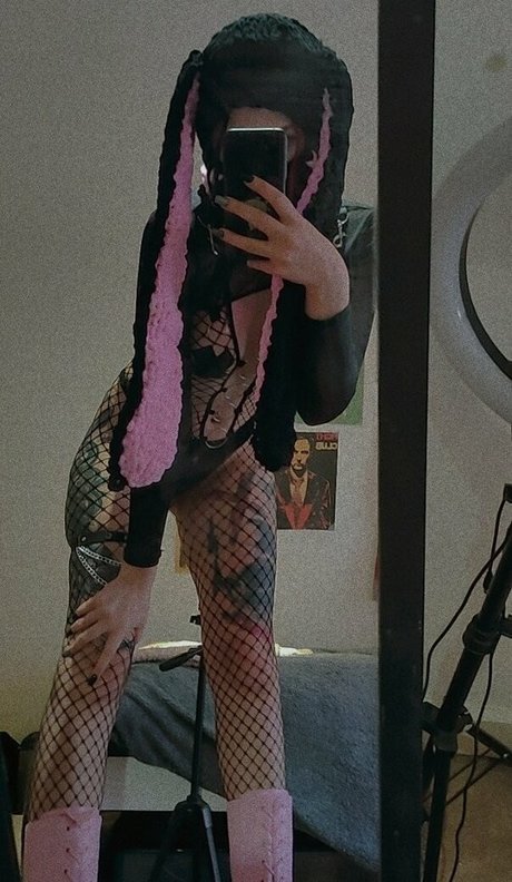 saykou8 model high quality photos