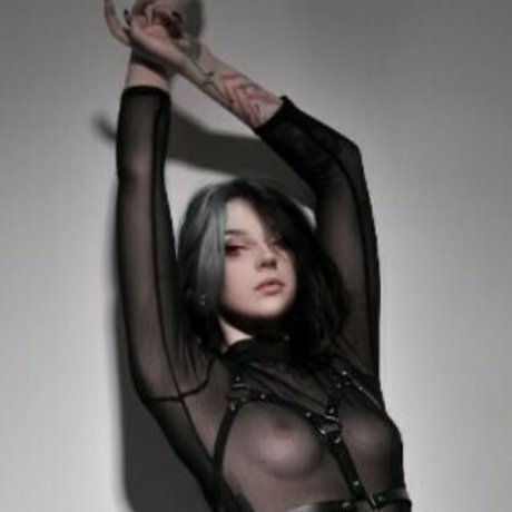 saykou8 model porn img