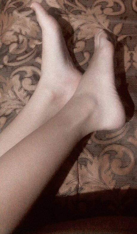 Ligayamilana model xxx galleries