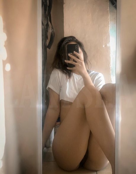 Ligayamilana pornstar perfect pic