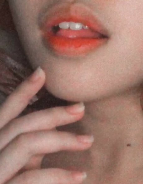 Ligayamilana pretty actress images