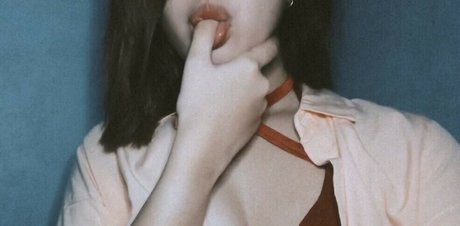 black naked onlyfans art nude images