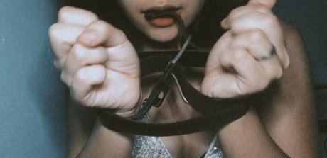 Ligayamilana nudes star photo