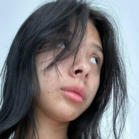 jenniponce xxx model pic