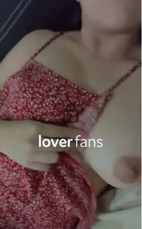 Diochyperez Nerdy nude pornstar pictures