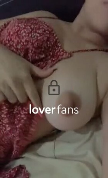 Diochyperez Nerdy adult star galleries