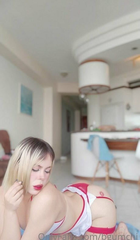 bgumchi star xxx pictures