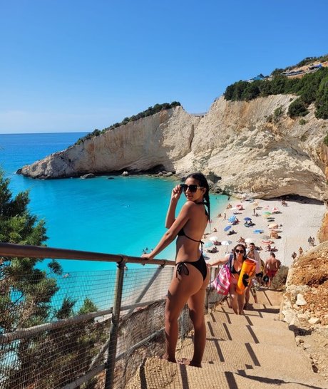 ginger teen onlyfans free naked pic