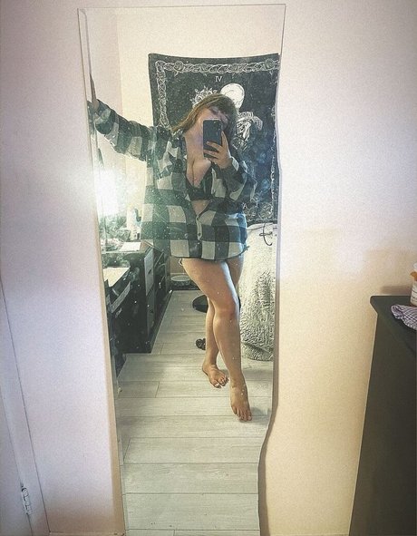 Emaliehall pretty star galleries