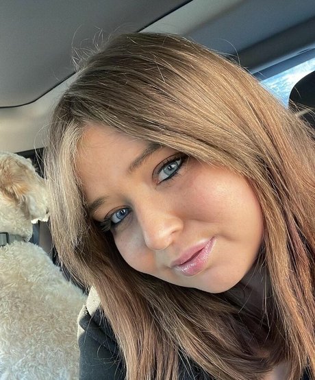 Emaliehall star art picture