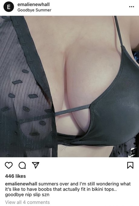 Emaliehall star top galleries