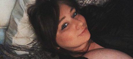 Emaliehall star erotic pic