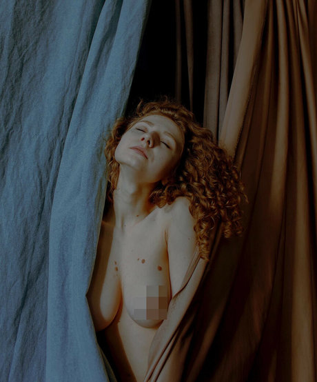 Alina Kurzova best pornstar galleries