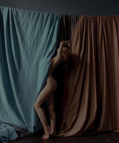 small dick onlyfans hot sexy archive