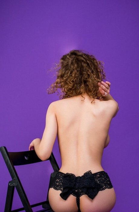 Alina Kurzova pornographic model gallery