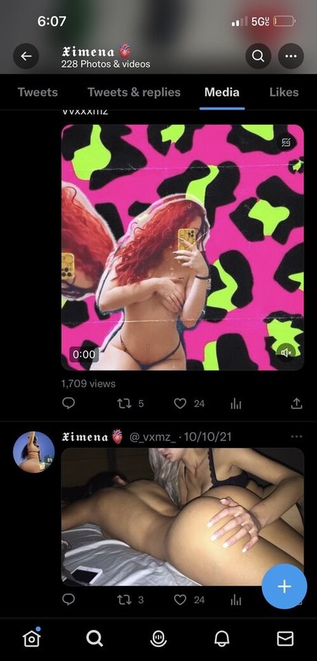 mamilv pornstar hd picture