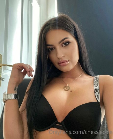 brunette teen onlyfans free xxx archive