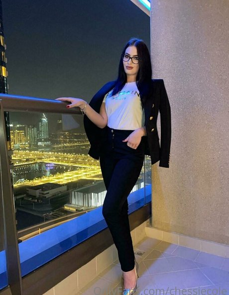 femdom onlyfans beautiful naked gallery