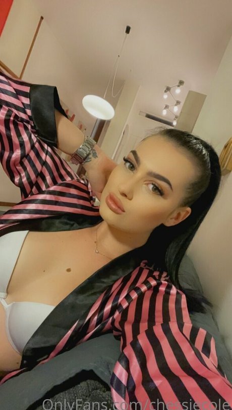 amateur facial onlyfans hot nude galleries