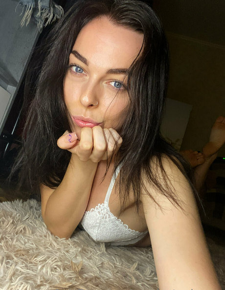 ur private dancer nudes pornstar photos