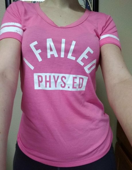 ikuyikuy naked pornstar gallery