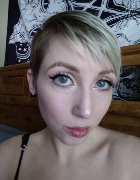 ikuyikuy free star image