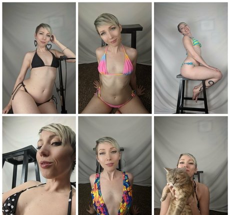 ikuyikuy model galleries