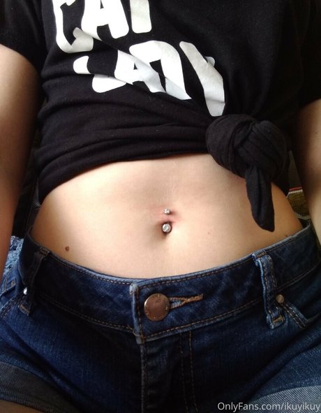 ikuyikuy nice pornstar pics