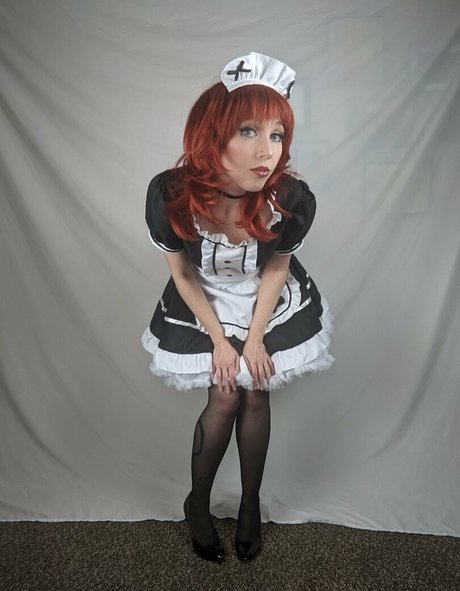 ikuyikuy free actress galleries